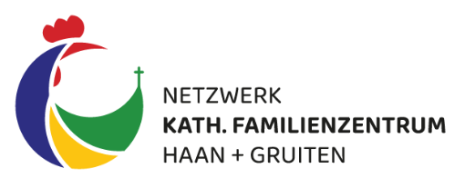 Netzwerk kath. Familienzentrum