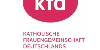 kfd kfd - katholische Frauengemeinschaft Deutschlands