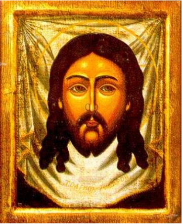 pastoralkonzept_logo