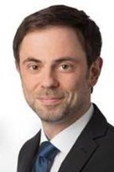 Markus Miklis