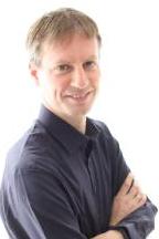 Frank Giere (c) privat Frank Giere