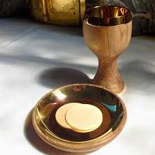 Eucharistie