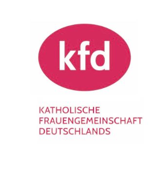 kfd - katholische Frauengemeinschaft Deutschlands