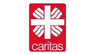 Caritas