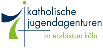 katholische Jugendagenturen im Erzbistum Köln