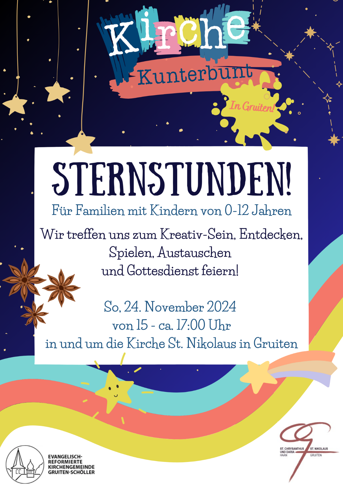 2024_Sternstunden KiKuBu