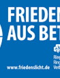 Friedenslicht