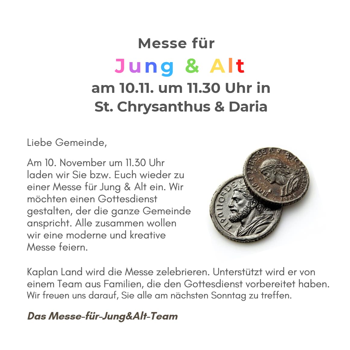 Messe fuer Jung und Alt_112024