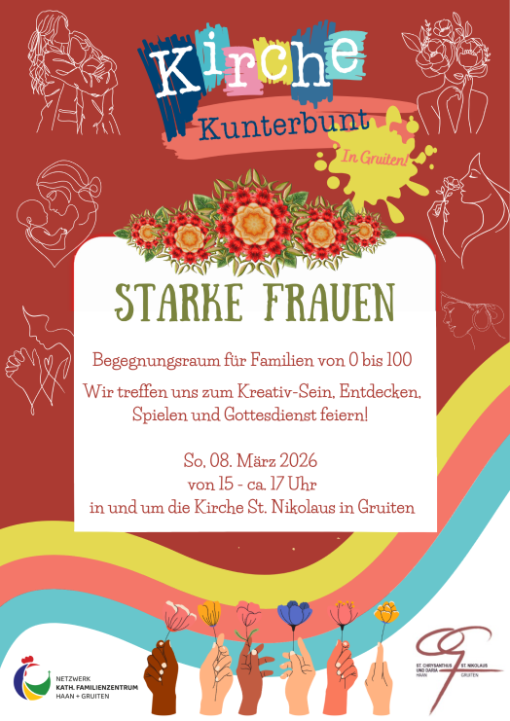 2026_Frauen_Kirche_Kunterbunt