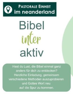 Bibel InterAktiv