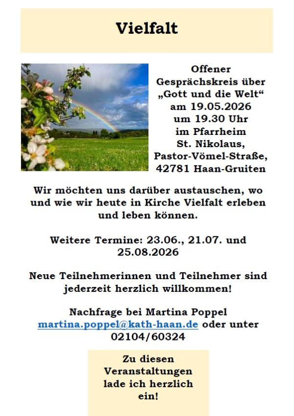 Plakat_19052026 (c) Martina Poppel Plakat_19052026