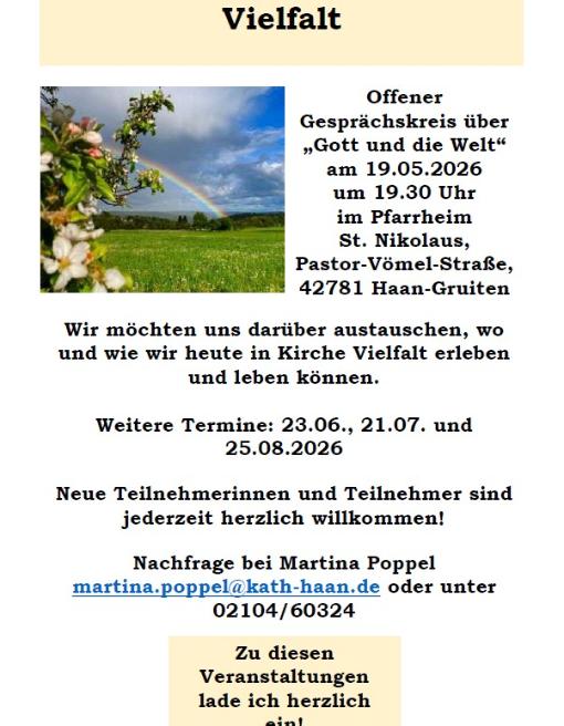 Plakat_19052026